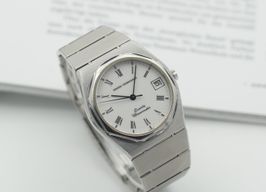 Girard-Perregaux Laureato 4266VA -