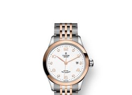 Tudor 1926 91351 -