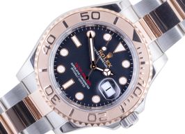 Rolex Yacht-Master 40 126621 -