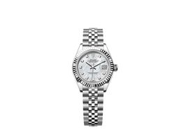 Rolex Lady-Datejust 279174 -