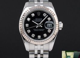 Rolex Lady-Datejust 179174 -