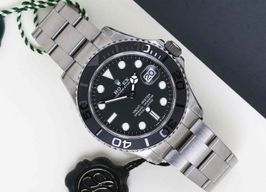 Rolex Yacht-Master 42 226627 -