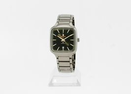 Rado True R27077102 -