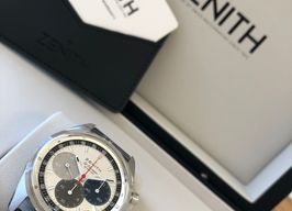 Zenith El Primero Chronomaster 03.3200.3600/69.C902 -