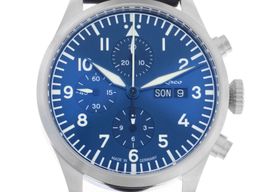 Laco Unknown 862186 -