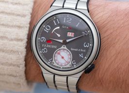 F.P. Journe Octa ARS -