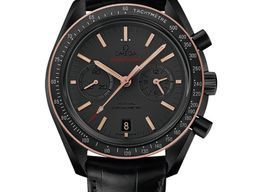 Omega Speedmaster 311.63.44.51.06.001 -