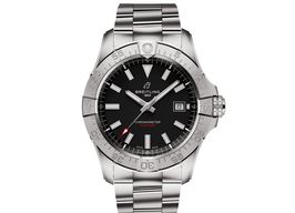 Breitling Avenger A17328101B1A1 -