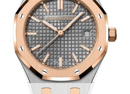 Audemars Piguet Royal Oak Selfwinding 77450SR.OO.1361SR.03 -