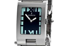 Corum Tabogan 64.151.20 V390 -