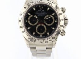 Rolex Daytona 116520 -