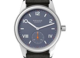NOMOS Club Campus 713 -