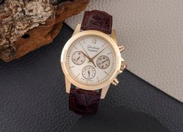 Unknown Unknown 10-66-01-01-05 (1995) -