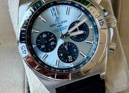 Breitling Chronomat PB0134 (2022) - 42 mm Steel case