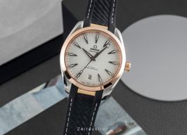 Omega Seamaster Aqua Terra 220.22.41.21.02.001 -