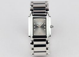 Patek Philippe Twenty~4 4910 -