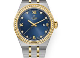 Tudor Royal 28323-0002 -
