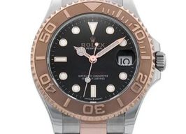 Rolex Yacht-Master 37 268621 -