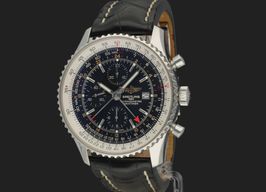 Breitling Navitimer World A2432212 -