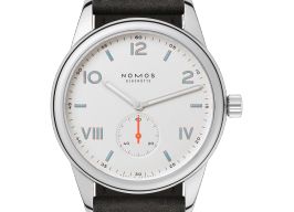 NOMOS Club Campus 735 -