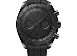 Omega Speedmaster Professional Moonwatch 310.92.44.51.01.005 -
