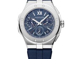 Chopard Alpine Eagle 298609-3003 -