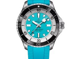 Breitling Superocean 44 A17376211L2S2 -