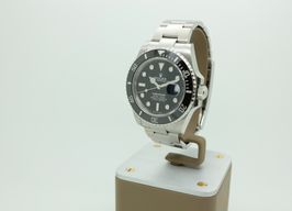 Rolex Submariner Date 126610LN -
