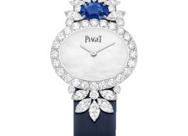 Piaget Unknown G0A45026 -