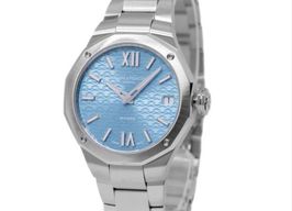 Baume & Mercier Riviera M0A10811 -