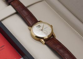 A. Lange & Söhne Saxonia 105.021 -