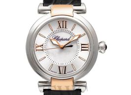 Chopard Imperiale 388563-6005 -