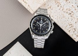 Omega Speedmaster Professional Moonwatch 3590.50.00 -