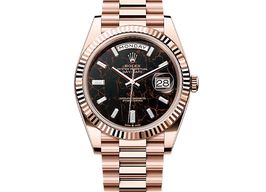 Rolex Day-Date 40 228235 -