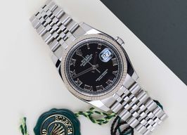 Rolex Datejust 36 116234 -