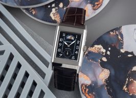 Jaeger-LeCoultre Reverso 270.3.54 -