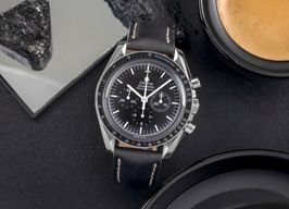Omega Speedmaster Professional Moonwatch 311.30.42.30.01.005 -