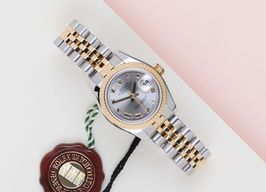 Unknown Unknown 179173 (2007) -