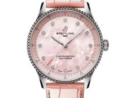 Breitling Navitimer A77320D91K1P1 -