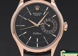 Rolex Cellini Date 50515 -