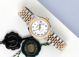 Rolex Lady-Datejust 279173 -