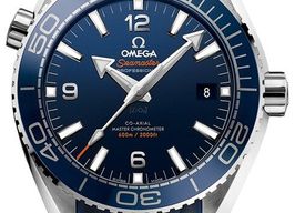 Omega Seamaster Planet Ocean 215.33.44.21.03.001 -