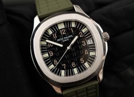 Patek Philippe Aquanaut 5065/1A-001 -