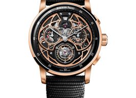 Audemars Piguet CODE 11.59 26399NR.OO.D002KB.01 -