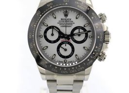 Rolex Daytona 116500LN -