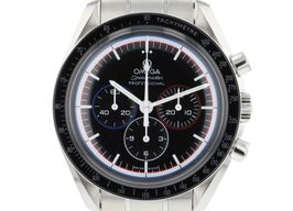 Omega Speedmaster Professional Moonwatch 311.30.42.30.01.003 -