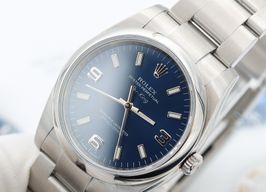 Rolex Oyster Perpetual 34 114200 -