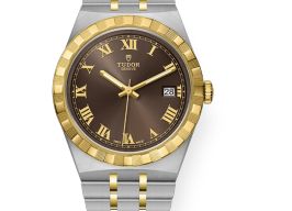 Tudor Royal 28503 -