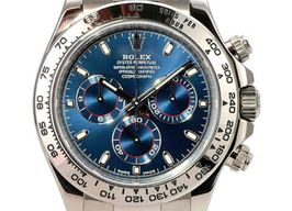 Rolex Daytona 116509 -