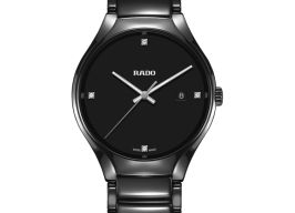 Rado True R27238722 -
